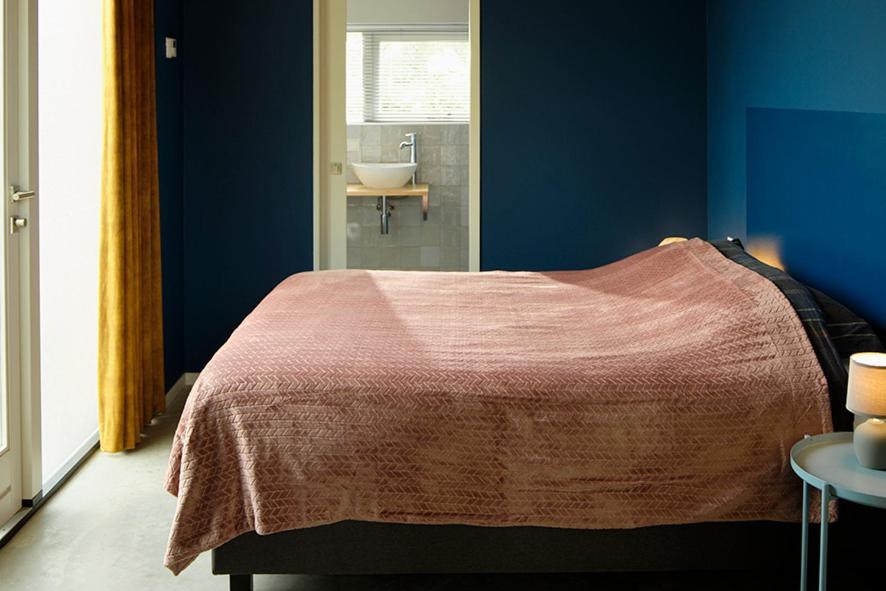 Achterhoeks Goed, Bed & Breakfast In Vragender Екстер'єр фото