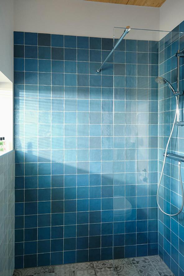 Achterhoeks Goed, Bed & Breakfast In Vragender Екстер'єр фото