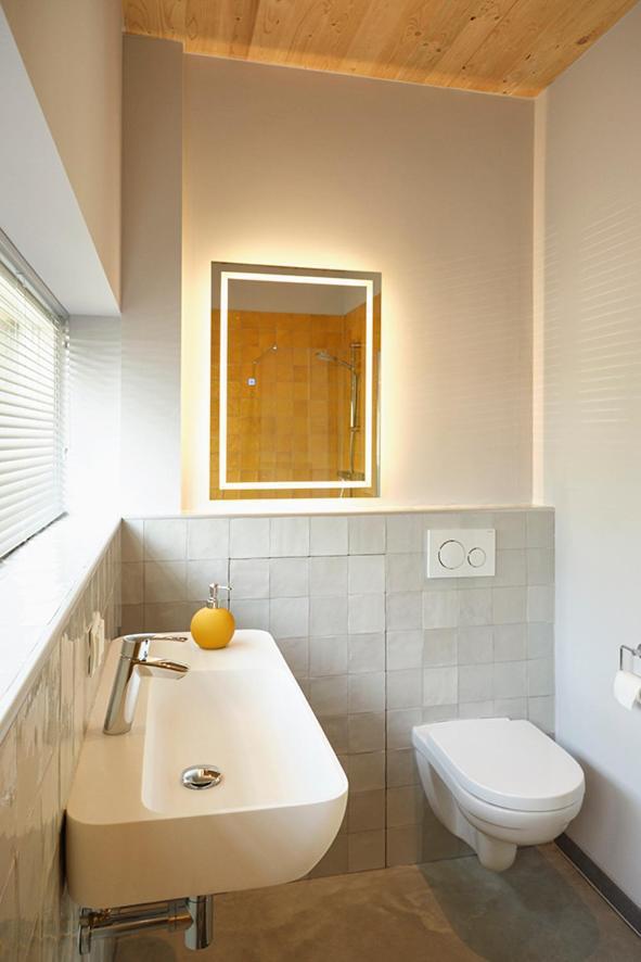 Achterhoeks Goed, Bed & Breakfast In Vragender Екстер'єр фото