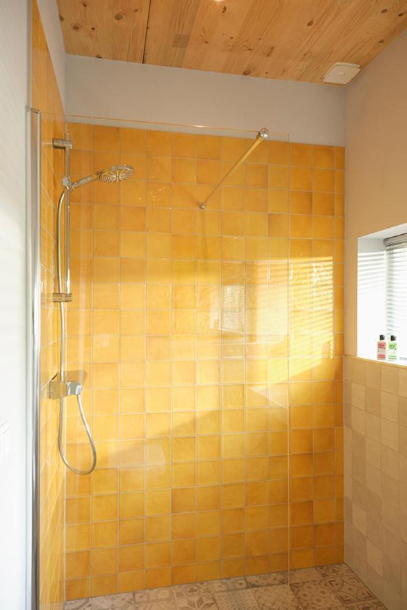 Achterhoeks Goed, Bed & Breakfast In Vragender Екстер'єр фото