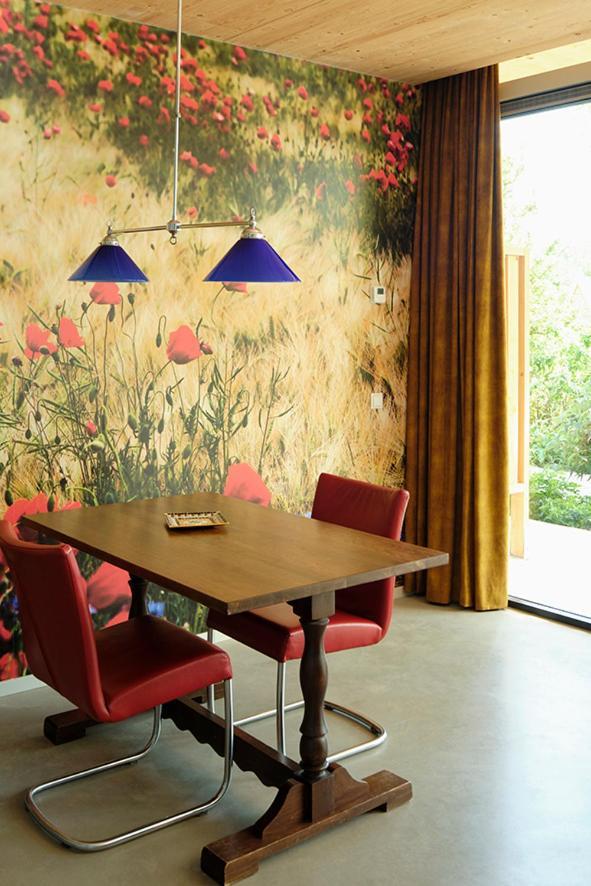 Achterhoeks Goed, Bed & Breakfast In Vragender Екстер'єр фото