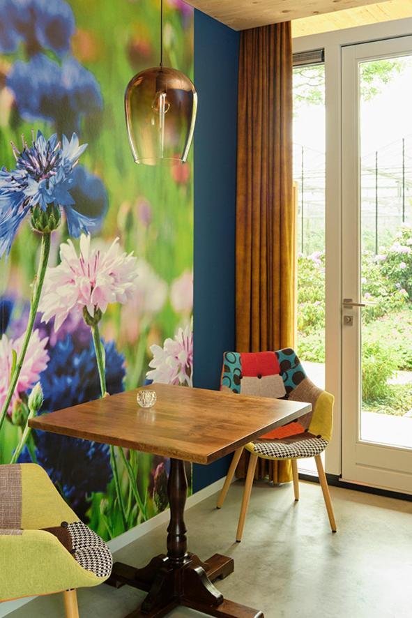 Achterhoeks Goed, Bed & Breakfast In Vragender Екстер'єр фото
