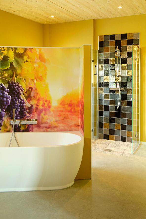 Achterhoeks Goed, Bed & Breakfast In Vragender Екстер'єр фото