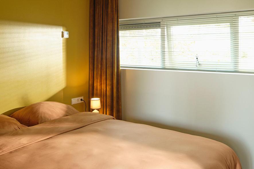 Achterhoeks Goed, Bed & Breakfast In Vragender Екстер'єр фото