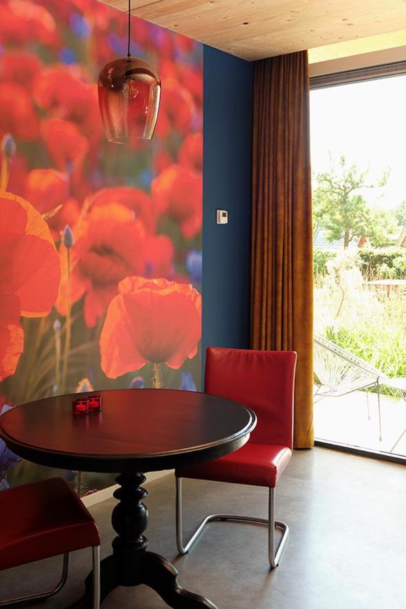 Achterhoeks Goed, Bed & Breakfast In Vragender Екстер'єр фото