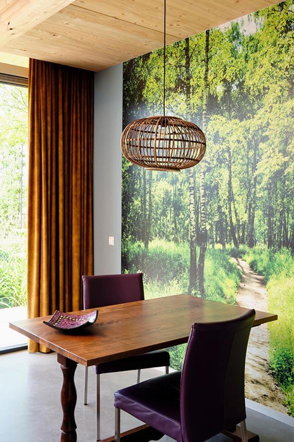 Achterhoeks Goed, Bed & Breakfast In Vragender Екстер'єр фото
