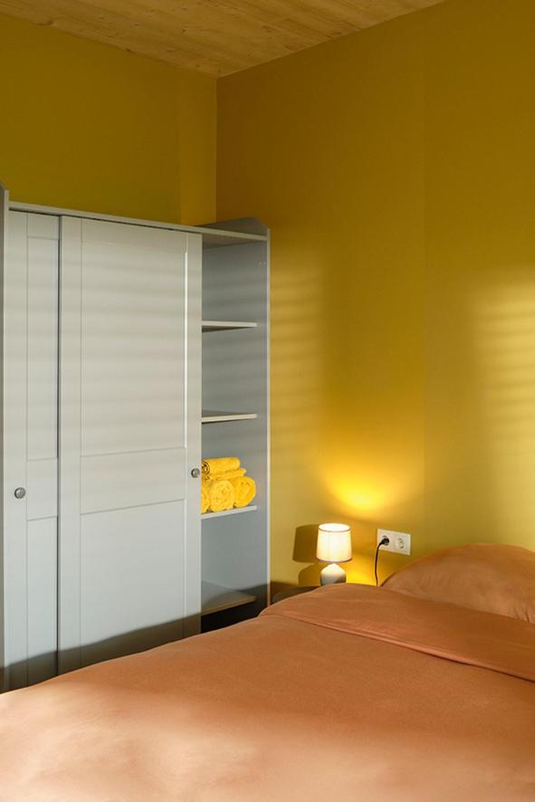 Achterhoeks Goed, Bed & Breakfast In Vragender Екстер'єр фото