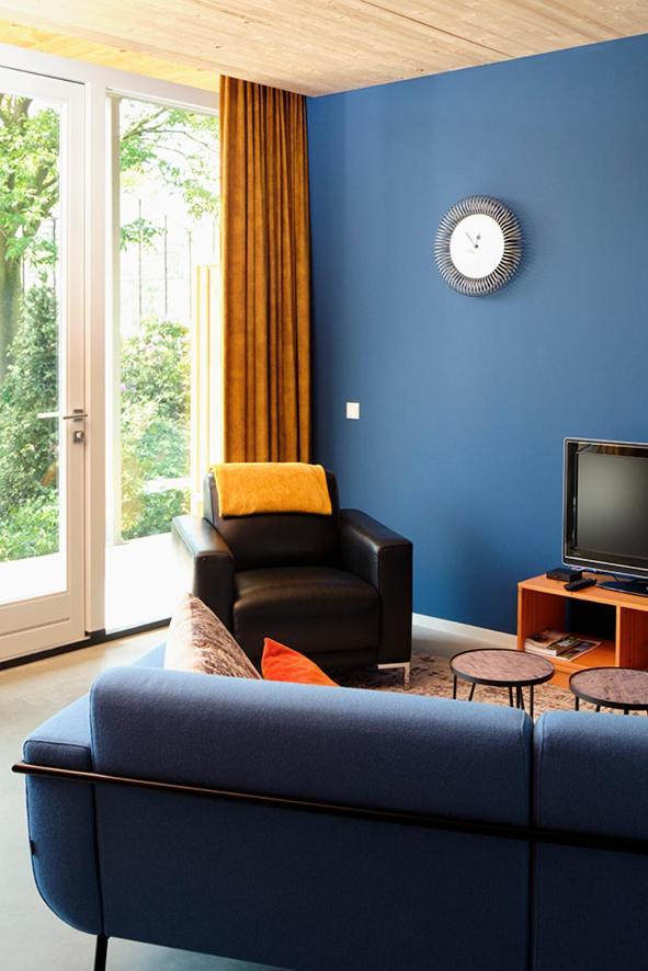 Achterhoeks Goed, Bed & Breakfast In Vragender Екстер'єр фото