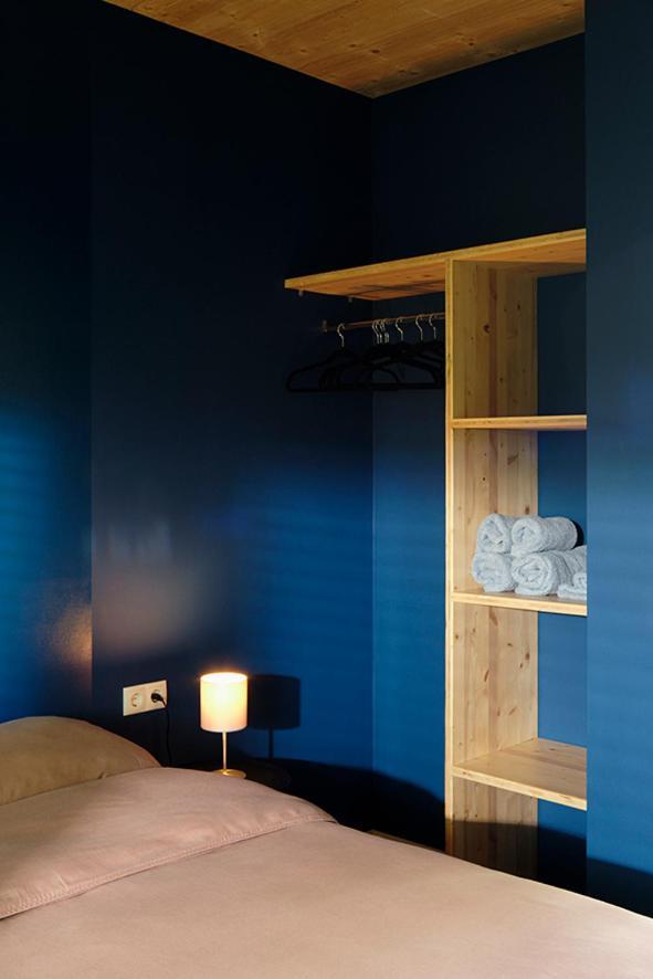 Achterhoeks Goed, Bed & Breakfast In Vragender Екстер'єр фото
