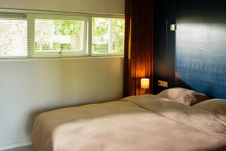 Achterhoeks Goed, Bed & Breakfast In Vragender Екстер'єр фото